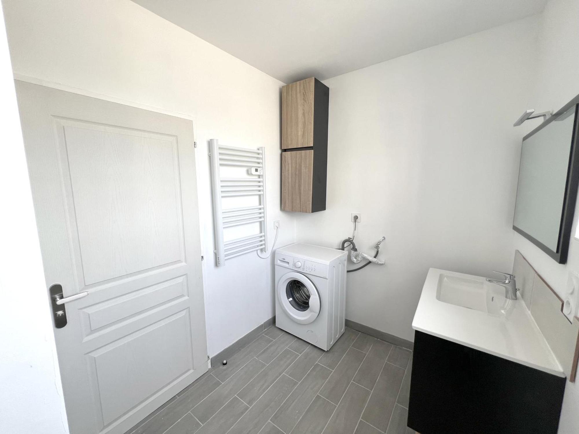 178B - Appartement T2 Tout Confort - Wifi Netflix Le Gond-Pontouvre Kültér fotó